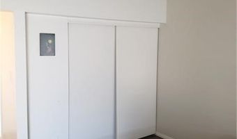 4770 TOPAZ St 79, Las Vegas, NV 89121