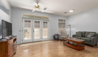 19939 N GREENVIEW Dr, Sun City West, AZ 85375