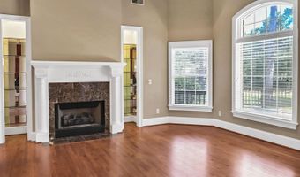 101 Brookwood Forest Dr, Blythewood, SC 29016