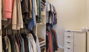 579 Virginia St, Ashville, OH 43103