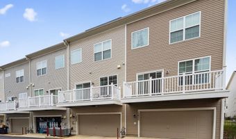 12927 BRICKYARD Blvd, Beltsville, MD 20705