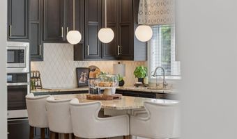 4232 N TERRAVIEW Dr, Appleton, WI 54913