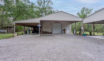 4825 Old Basile Hwy, Basile, LA 70515