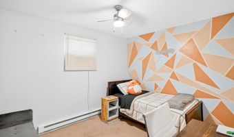 206 Shannon Dr, Anna, OH 45302