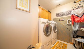 1145 Forest Commons Dr, Avon, IN 46123