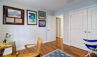 26 Kensington Way, Johnston, RI 02919