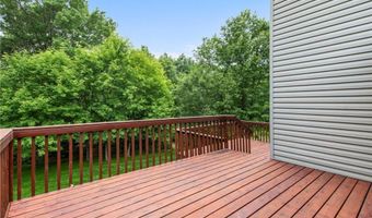 13842 Redwood St NW, Andover, MN 55304