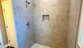 22250 HOLLYVIEW Ct, Bridgeville, DE 19933