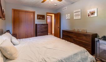 1801 8th Ave SW, Austin, MN 55912
