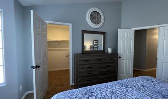 255 S KYRENE Rd 231, Chandler, AZ 85226