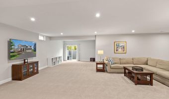 40956 RIVER CANE Pl, Aldie, VA 20105