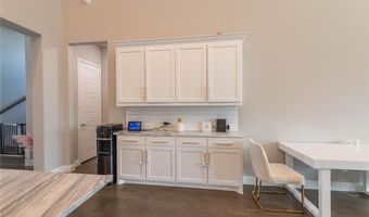 933 Panorama Dr, Allen, TX 75013