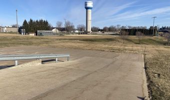 5555 Saratoga Rd, Asbury, IA 52002