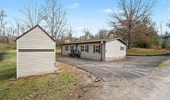 1763 Lisa Dr, Arnold, MO 63010