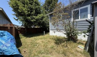 96465 COVERDELL Rd, Brookings, OR 97415