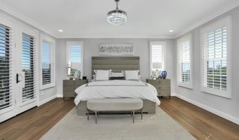 6676 Lemon Leaf Dr, Carlsbad, CA 92011