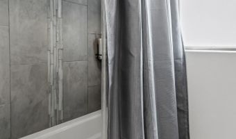 1515 Las Lomas Ct, Alamogordo, NM 88310