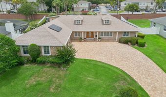 220 ROLLINGWOOD Trl, Altamonte Springs, FL 32714