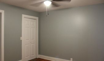 612 NE 2nd St, Arab, AL 35016