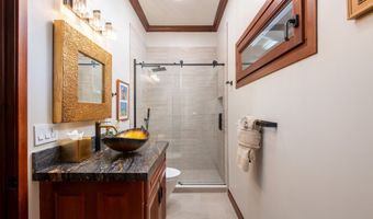 59-229 KANALOA Dr, Kamuela, HI 96743