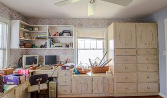 7 Mapleton Dr, Bedford, IN 47421