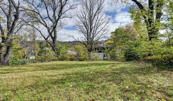 100 Washington Rd, Asheville, NC 28801