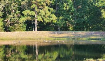 2028 Saylor Ln, Grovetown, GA 30813