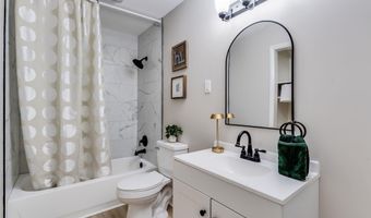 1233 Money St, Augusta, KS 67010