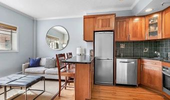 511 Beacon 10, Boston, MA 02215