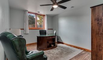 E7009 Jackson Rd, Algoma, WI 54201