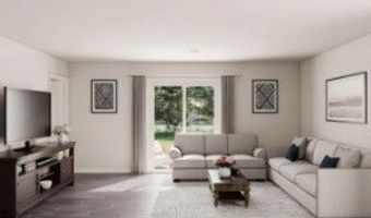 3500 Maple St Plan: 1510 Lincoln - A1, Abilene, TX 79602