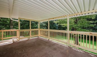 304 HARRIS Ave, Adamsville, AL 35005