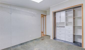 220 Raleigh Ln, Indian Springs, NV 89018