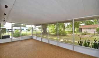 1212 LYNN Ave, Auburndale, FL 33823