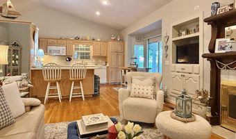920 Wolf Creek Rd, Albertville, AL 35951