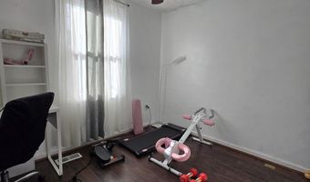 3702 EVANS TRAIL Way, Beltsville, MD 20705