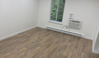 66 Nashville Rd J, Bethel, CT 06801