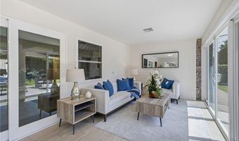2011 Canyon Rd, Arcadia, CA 91006