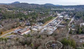 48 Holt Knob Rd, Highlands, NC 28741