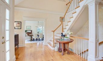 579 Goritz Rd, Alexandria Twp., NJ 08802