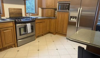 120 Garfield Ave, Avon By The Sea, NJ 07717