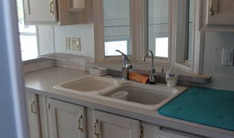 702 S Meridian 426, Apache Junction, AZ 85120