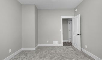 8516 Warner St, Allendale, MI 49401