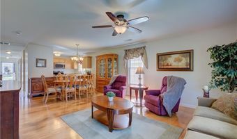 1901 Village Green Cir, Coventry, RI 02816