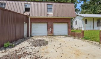 676 5th St SW, Arab, AL 35016