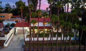 7781 SUNSET Dr, La Mesa, CA 91942