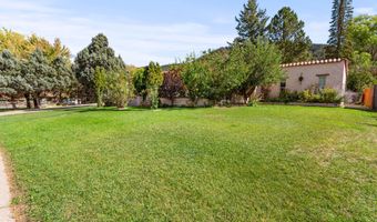 1712 BLAKE Ave, Glenwood Springs, CO 81601