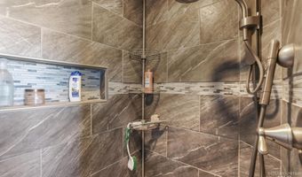 162 Aspen Crest Ln, Burley, ID 83318