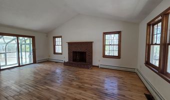 14 Brown Hill Rd, Bow, NH 03304