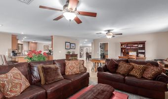 6236 E WILDCAT Dr, Cave Creek, AZ 85331